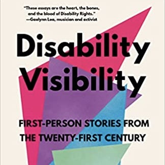 Disability Visbility